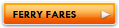   FERRY FARES